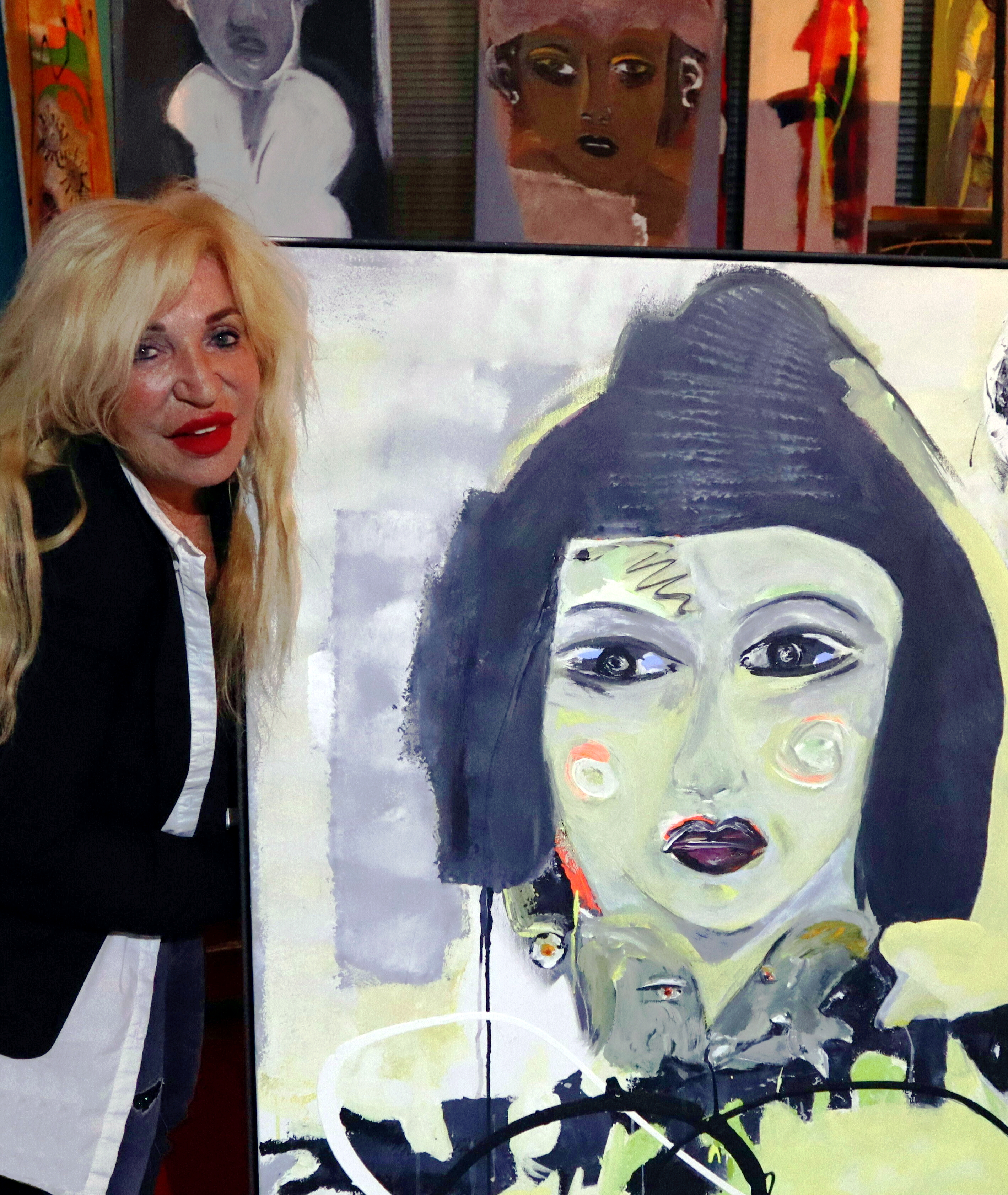 This image for Image Layouts addon